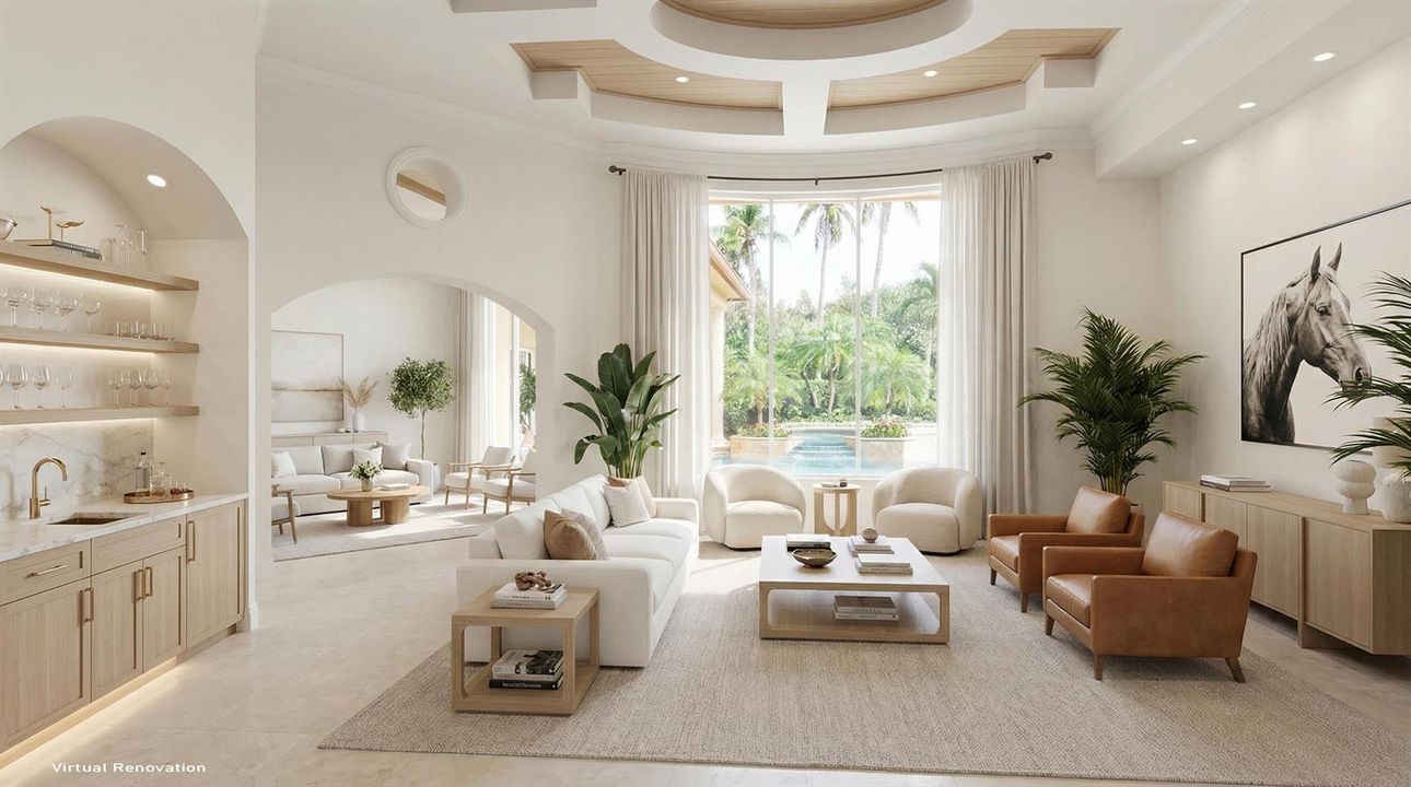 2-Virtual Renovation4