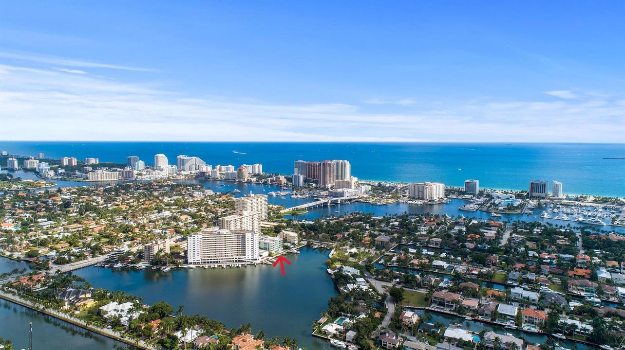 DJI_0076-HDR