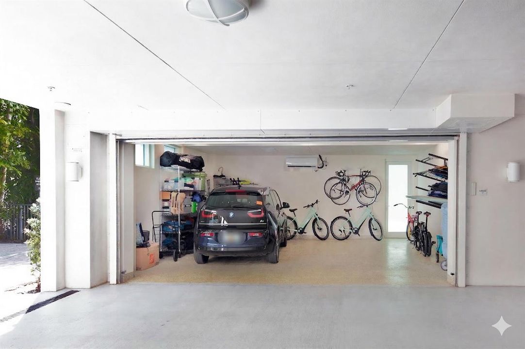 garage 1