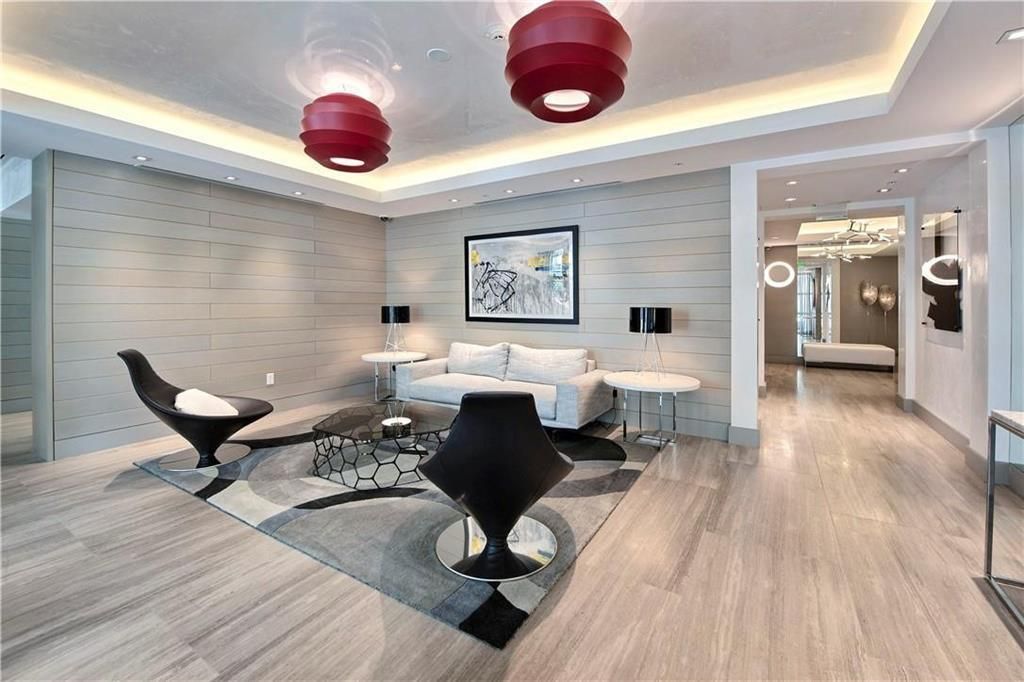lobby2