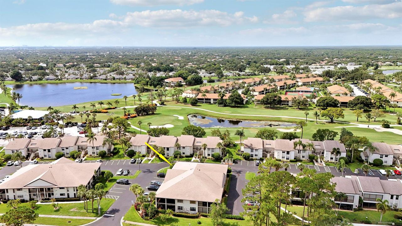 Aerial