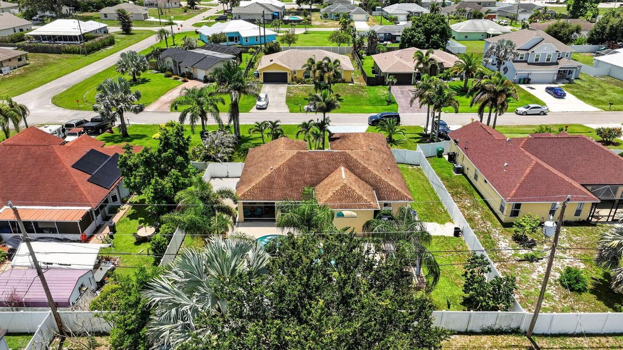 61-web-or-mls-DJI_0555
