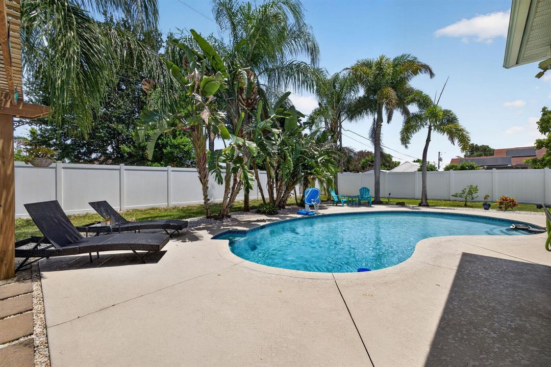 42-web-or-mls-3A5A6724