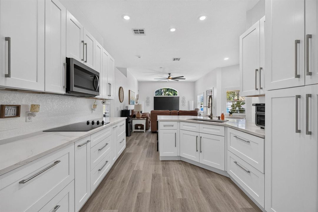 16-web-or-mls-3A5A6627