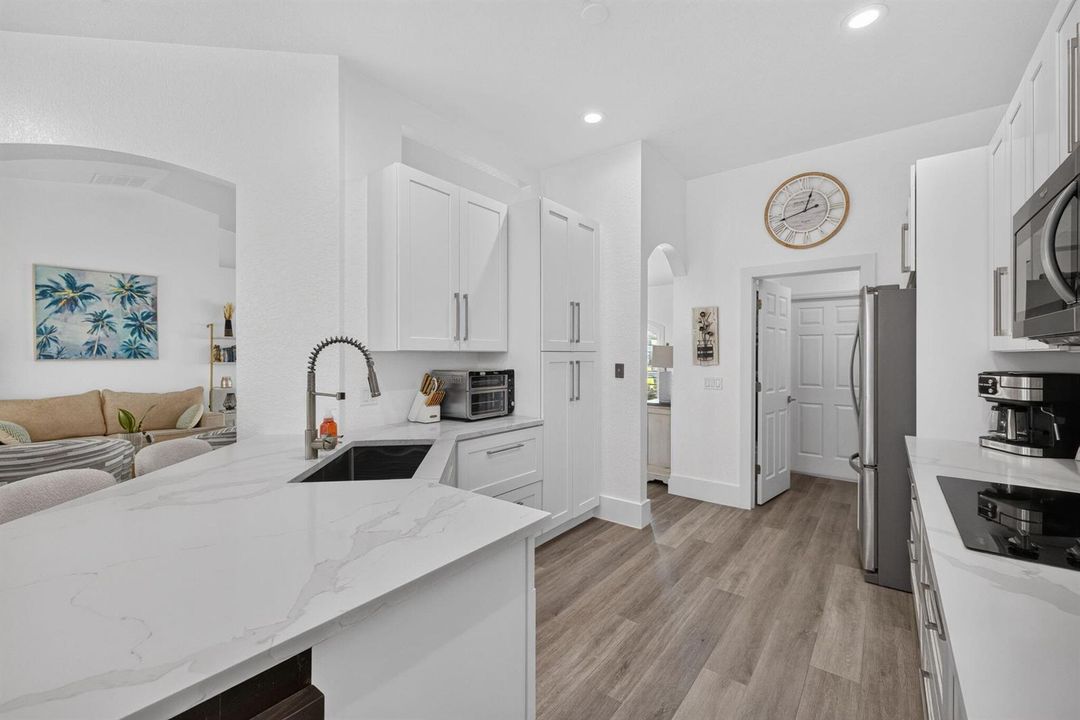 15-web-or-mls-3A5A6622