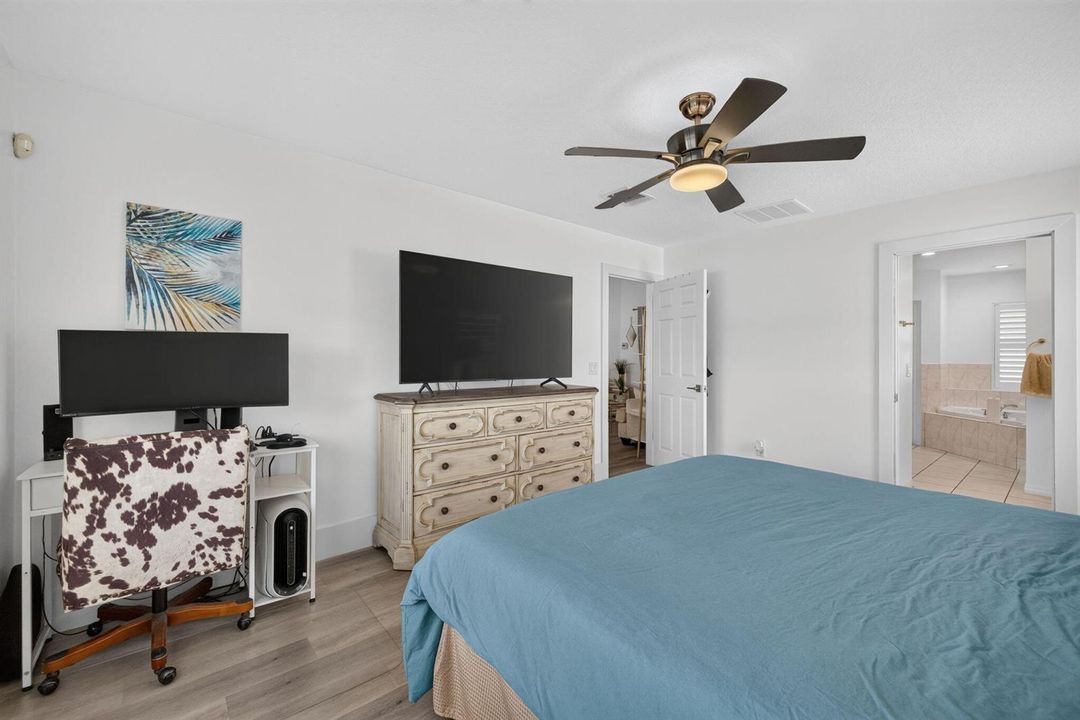 25-web-or-mls-3A5A6782