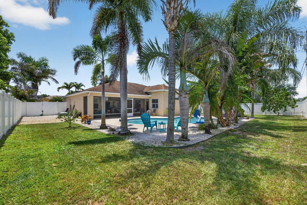 49-web-or-mls-3A5A6757