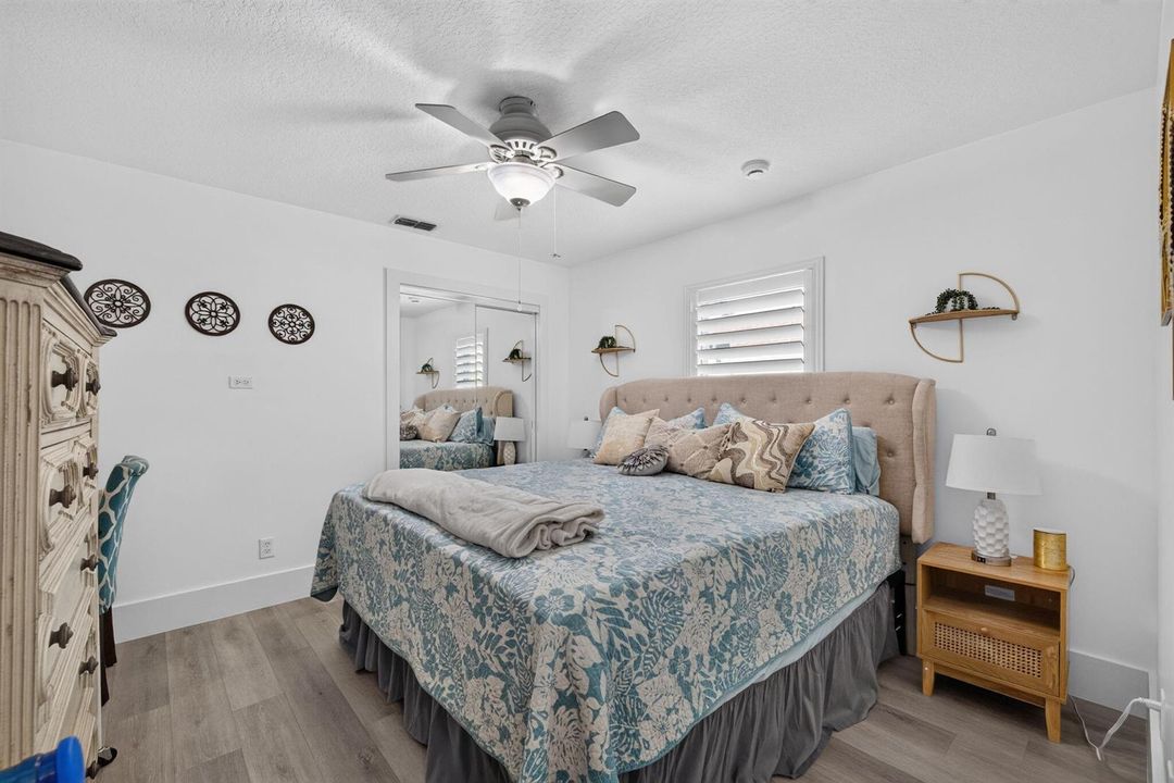 31-web-or-mls-3A5A6649