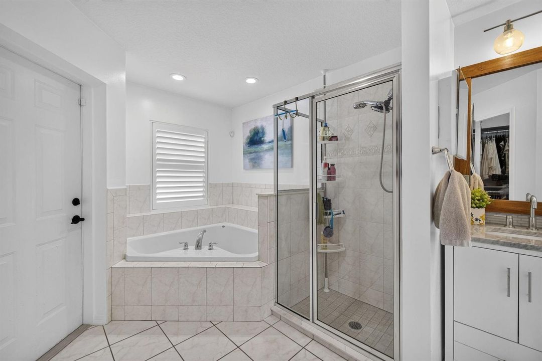 27-web-or-mls-3A5A6794