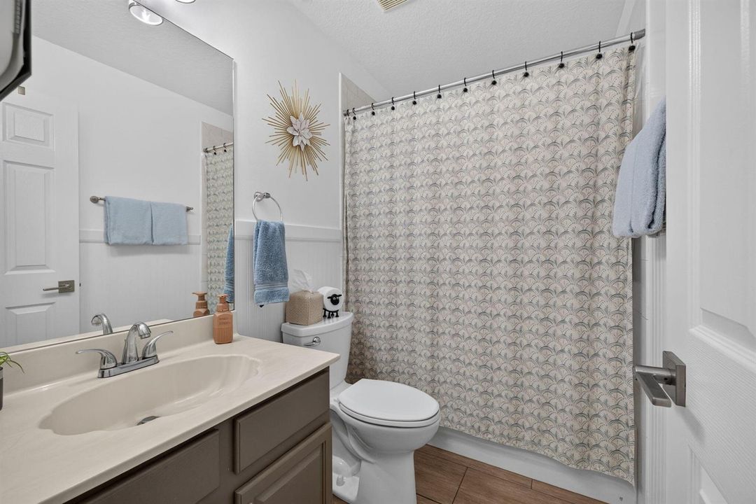 33-web-or-mls-3A5A6658