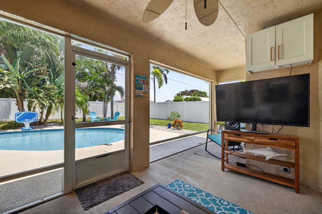 37-web-or-mls-3A5A6704