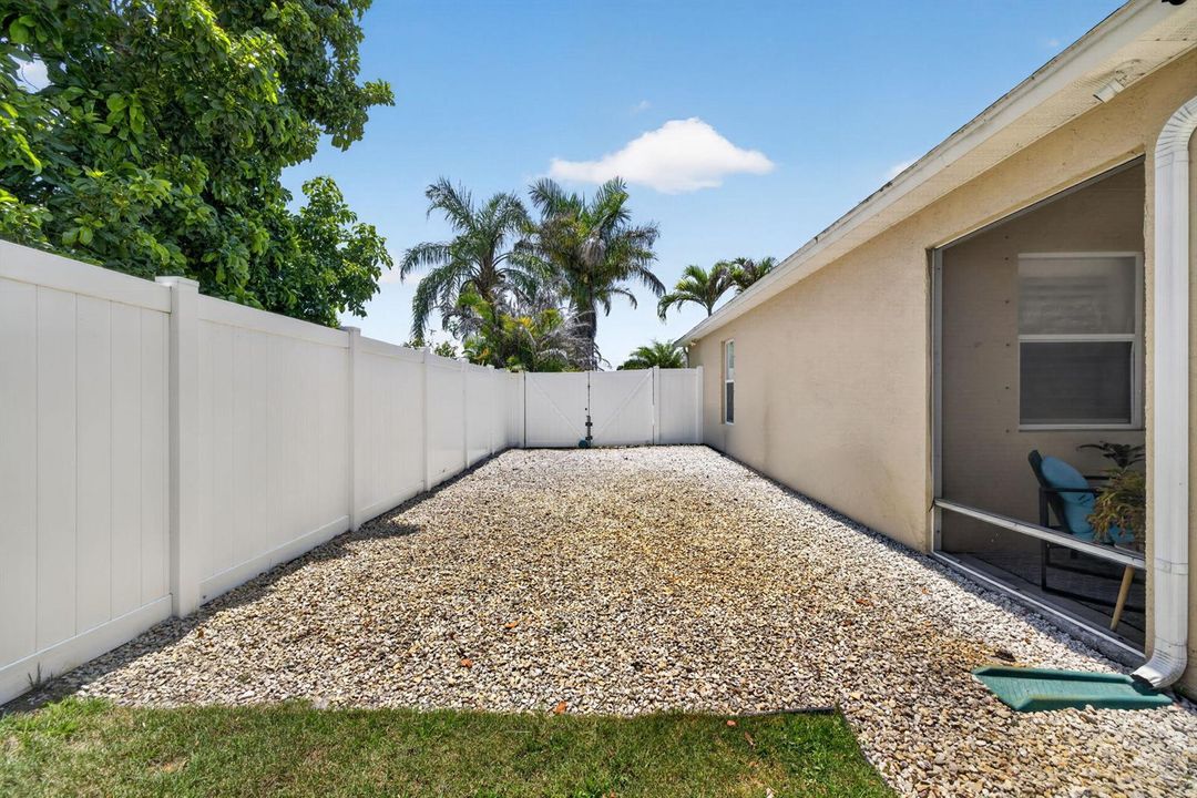 50-web-or-mls-3A5A6762