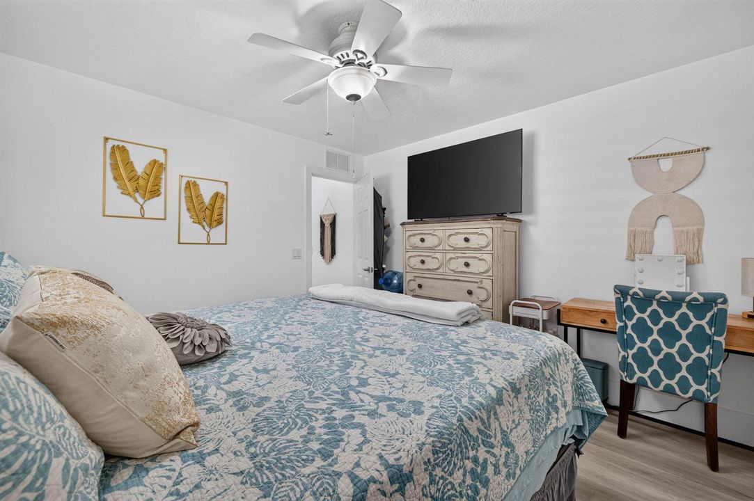 32-web-or-mls-3A5A6653