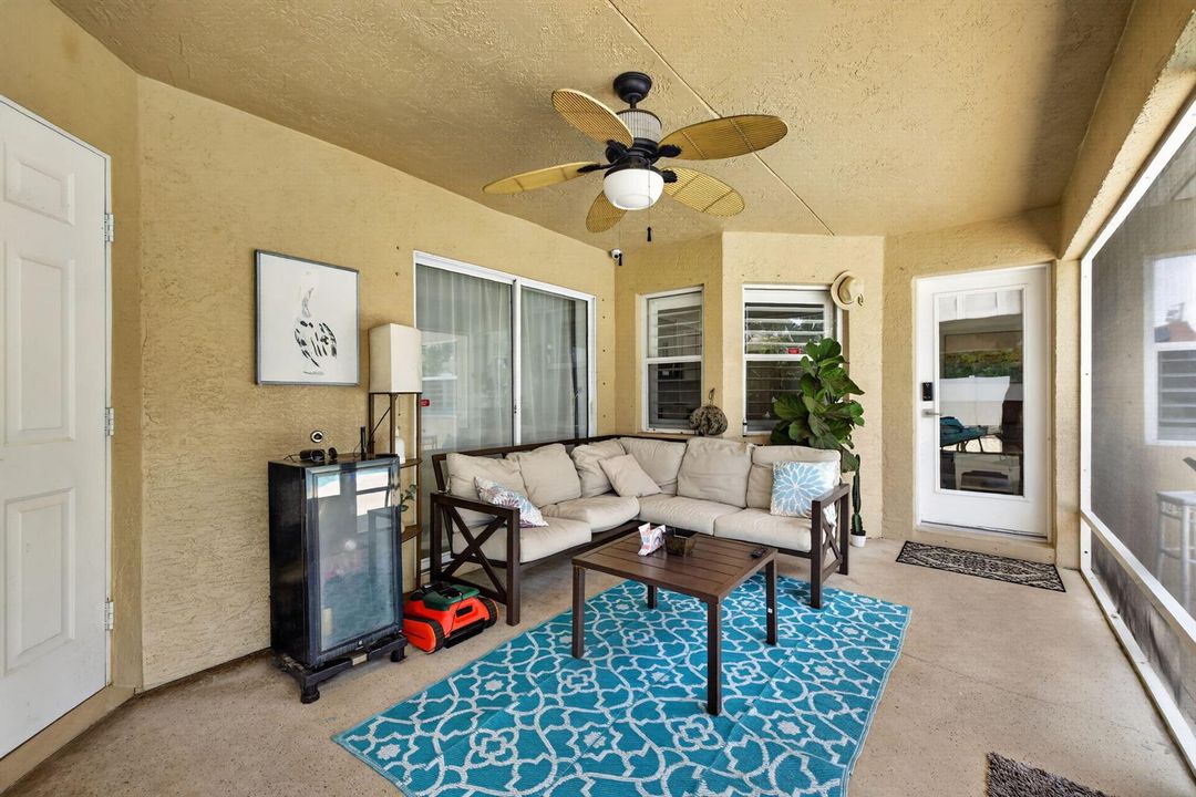 36-web-or-mls-3A5A6697
