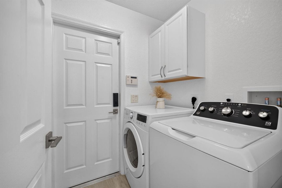 34-web-or-mls-3A5A6687