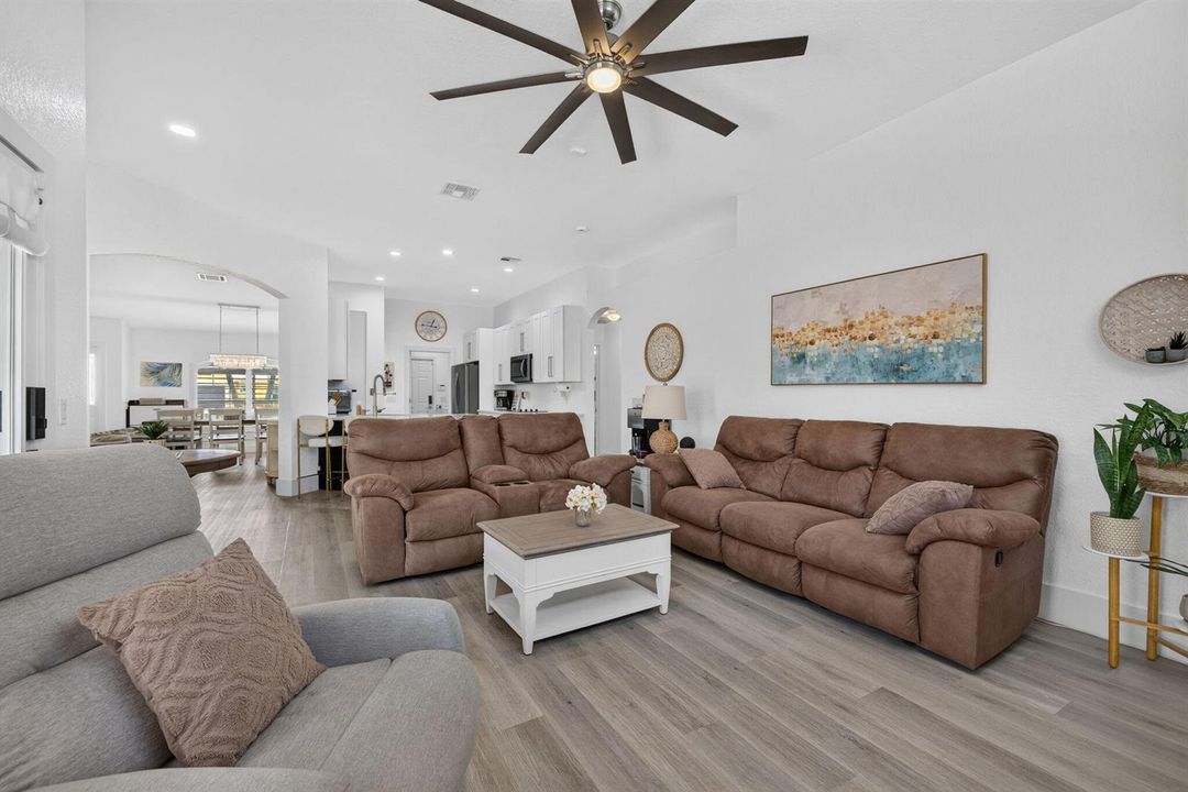 20-web-or-mls-3A5A6672