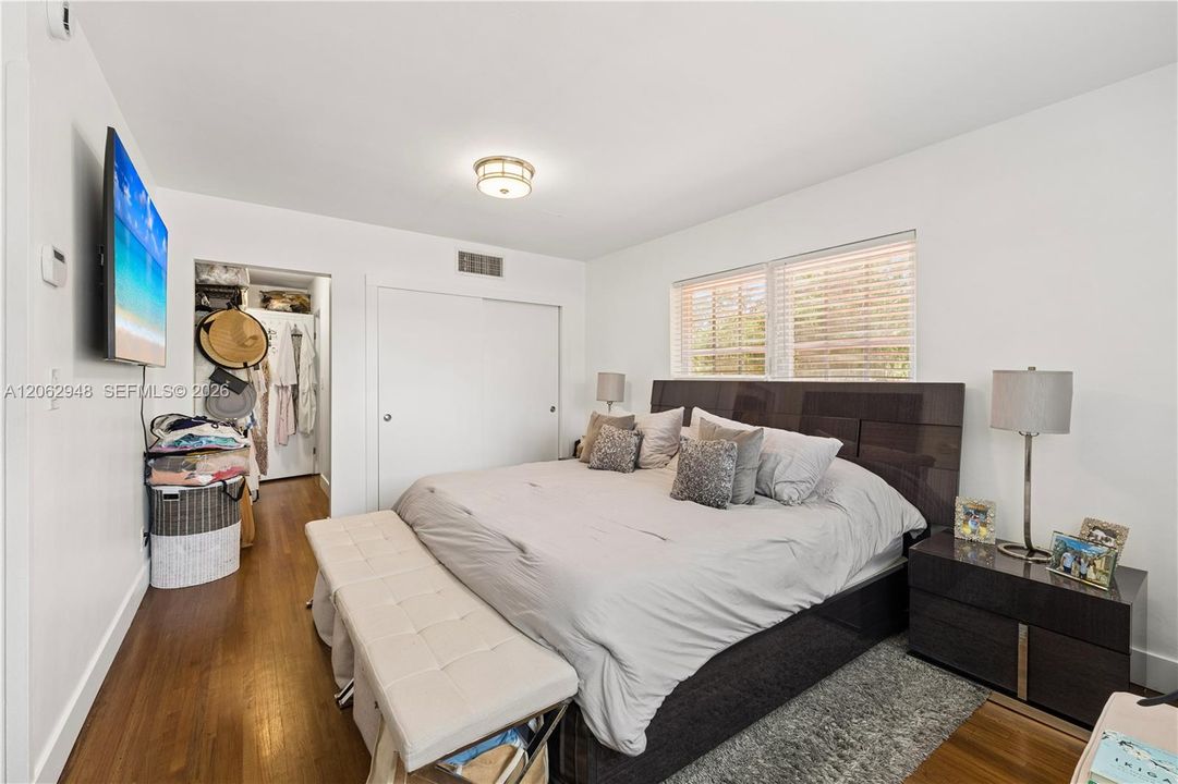 В аренду: $7,900 (3 спален, 2 ванн, 1793 Квадратных фут)