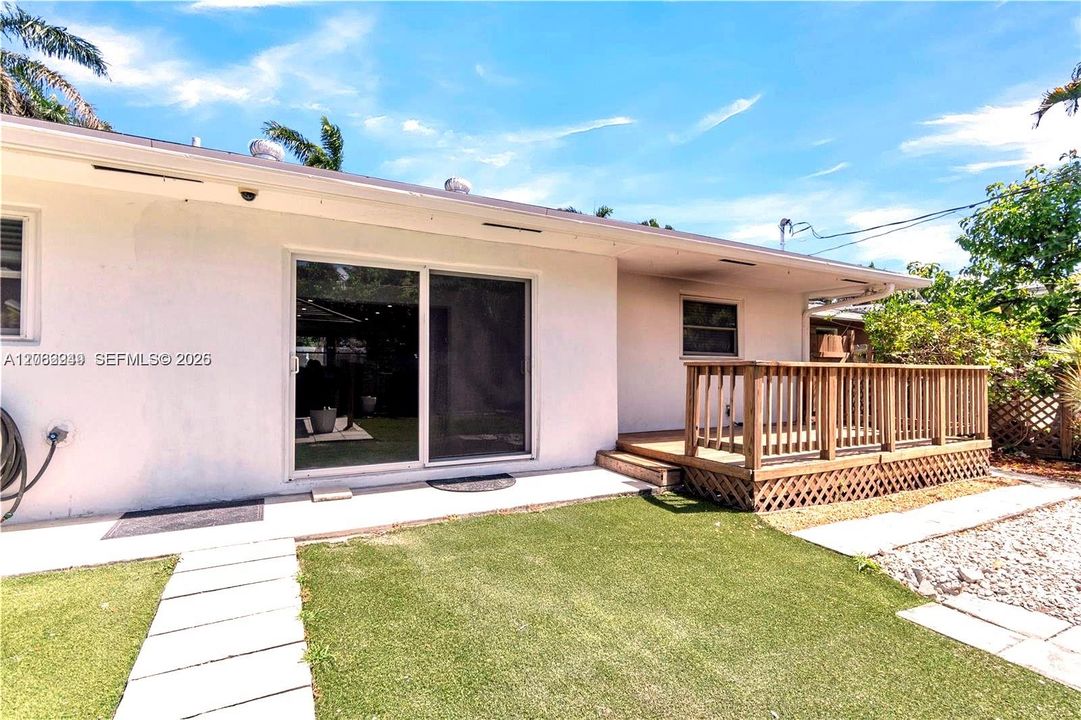 En Venta: $777,777 (3 camas, 3 baños, 0 Pies cuadrados)