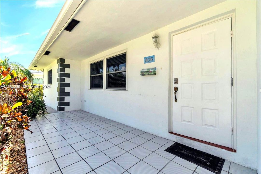 En Venta: $777,777 (3 camas, 3 baños, 0 Pies cuadrados)