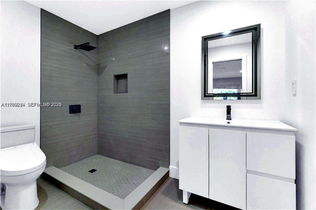 En Venta: $777,777 (3 camas, 3 baños, 0 Pies cuadrados)