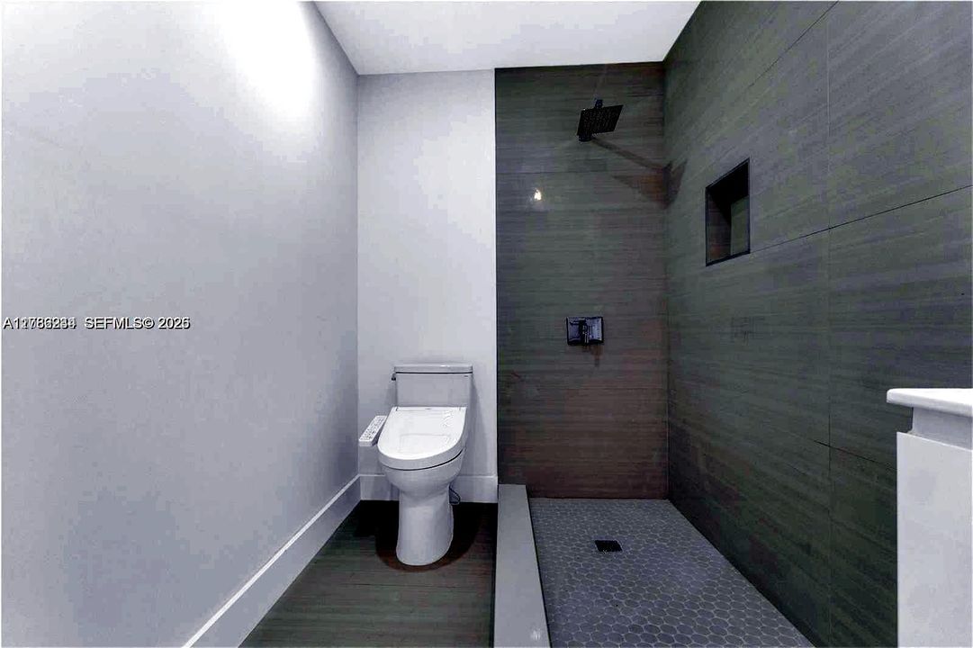 En Venta: $777,777 (3 camas, 3 baños, 0 Pies cuadrados)