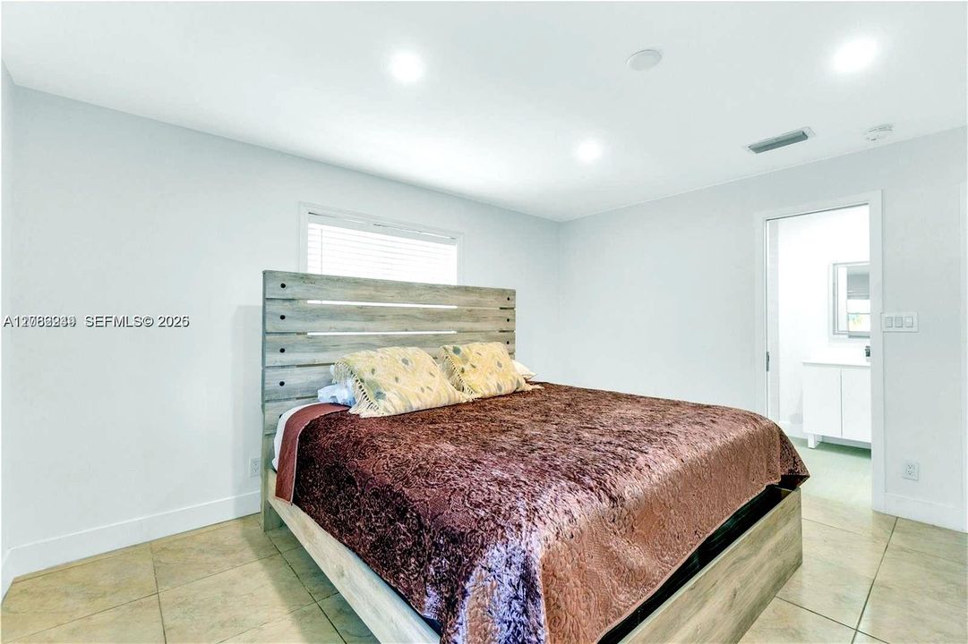 En Venta: $777,777 (3 camas, 3 baños, 0 Pies cuadrados)