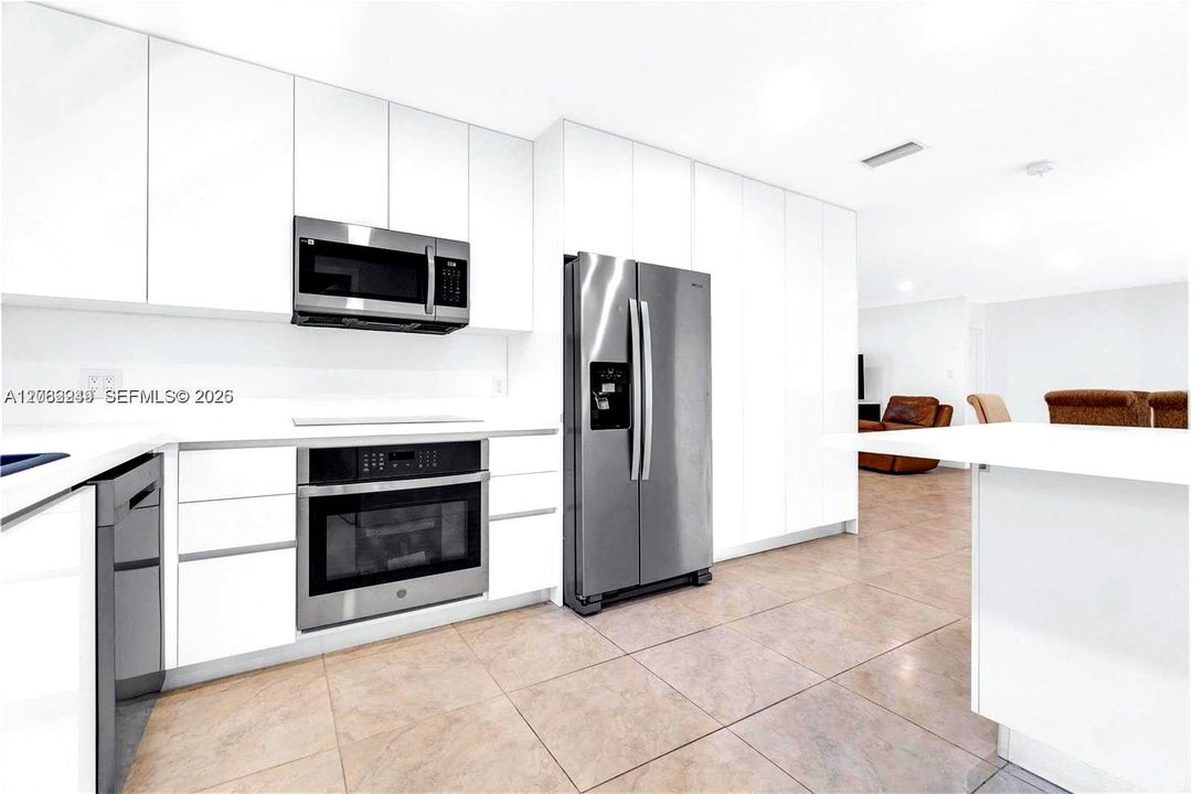 En Venta: $777,777 (3 camas, 3 baños, 0 Pies cuadrados)