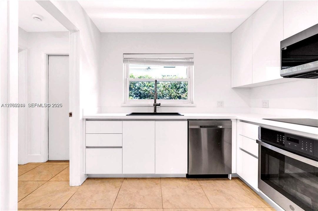 En Venta: $777,777 (3 camas, 3 baños, 0 Pies cuadrados)
