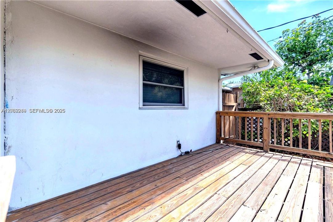 En Venta: $777,777 (3 camas, 3 baños, 0 Pies cuadrados)