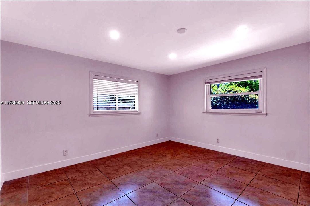En Venta: $777,777 (3 camas, 3 baños, 0 Pies cuadrados)