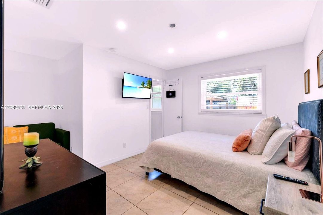 En Venta: $777,777 (3 camas, 3 baños, 0 Pies cuadrados)