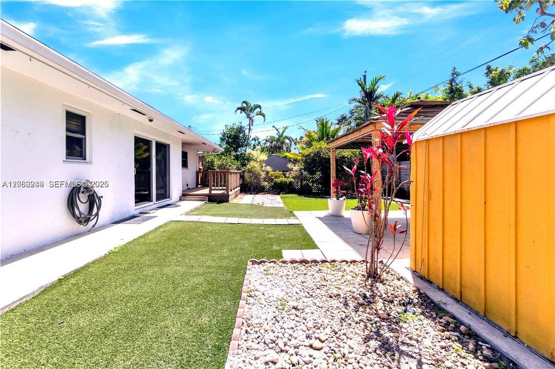 En Venta: $777,777 (3 camas, 3 baños, 0 Pies cuadrados)
