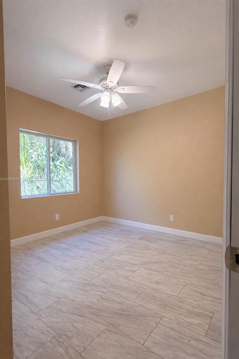 En Renta: $4,750 (4 camas, 3 baños, 0 Pies cuadrados)