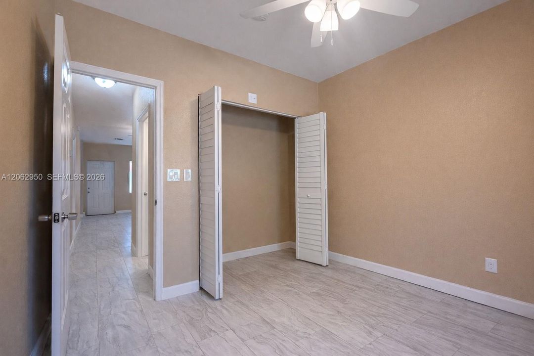 En Renta: $4,750 (4 camas, 3 baños, 0 Pies cuadrados)
