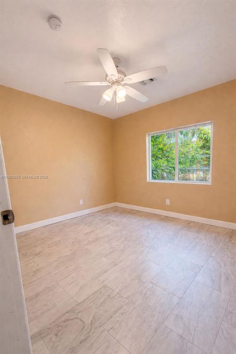 En Renta: $4,750 (4 camas, 3 baños, 0 Pies cuadrados)