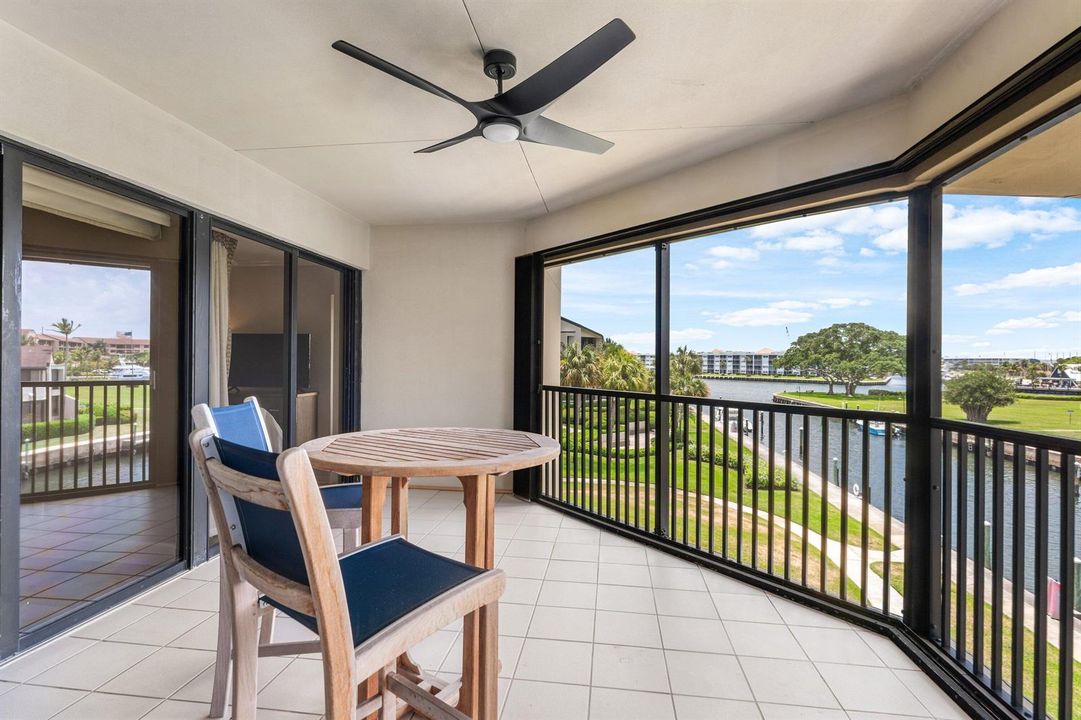 020-1125MarineWayEast-J3L-NorthPalmBeach