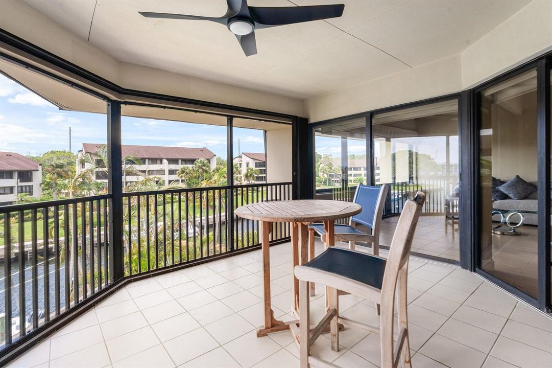 021-1125MarineWayEast-J3L-NorthPalmBeach