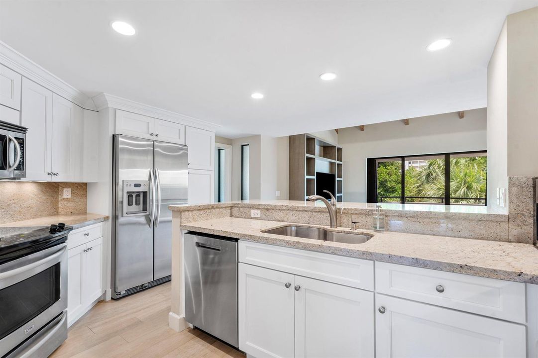 049-1125MarineWayEast-J3L-NorthPalmBeach