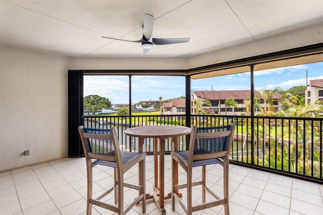 019-1125MarineWayEast-J3L-NorthPalmBeach