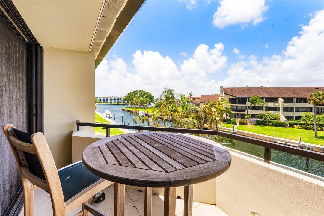 026-1125MarineWayEast-J3L-NorthPalmBeach