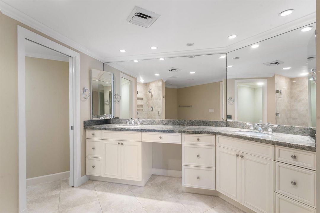 032-1125MarineWayEast-J3L-NorthPalmBeach