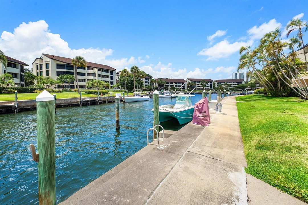 057-1125MarineWayEast-J3L-NorthPalmBeach
