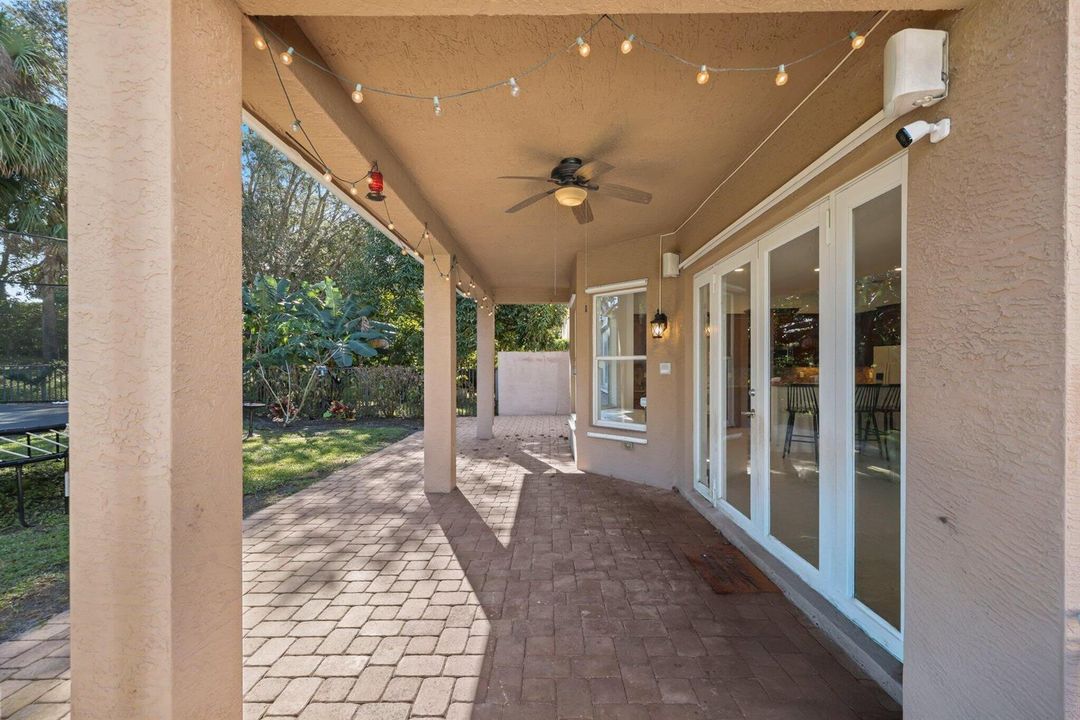 11394 Millpond Greens Dr - 61.jpg-SMALL