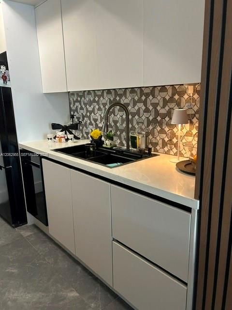 В аренду: $2,750 (3 спален, 3 ванн, 1212 Квадратных фут)