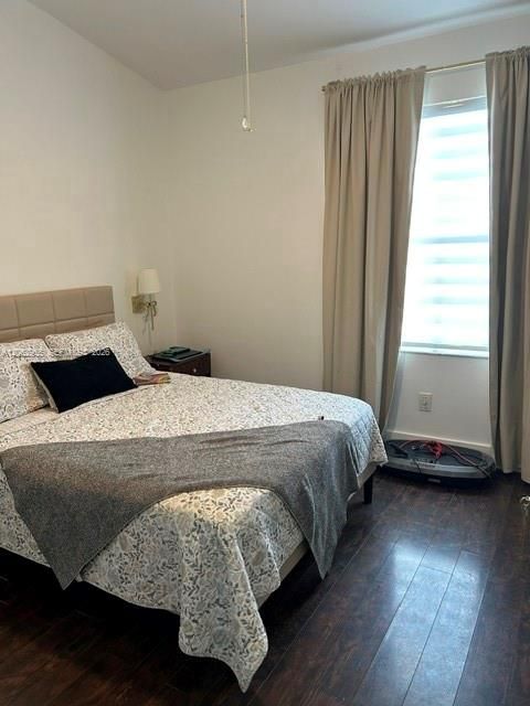 В аренду: $2,750 (3 спален, 3 ванн, 1212 Квадратных фут)