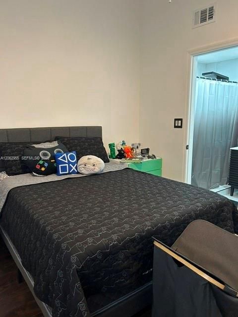 В аренду: $2,750 (3 спален, 3 ванн, 1212 Квадратных фут)