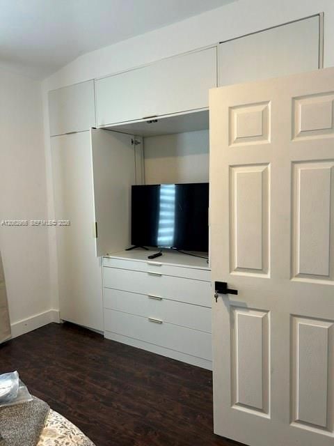 В аренду: $2,750 (3 спален, 3 ванн, 1212 Квадратных фут)