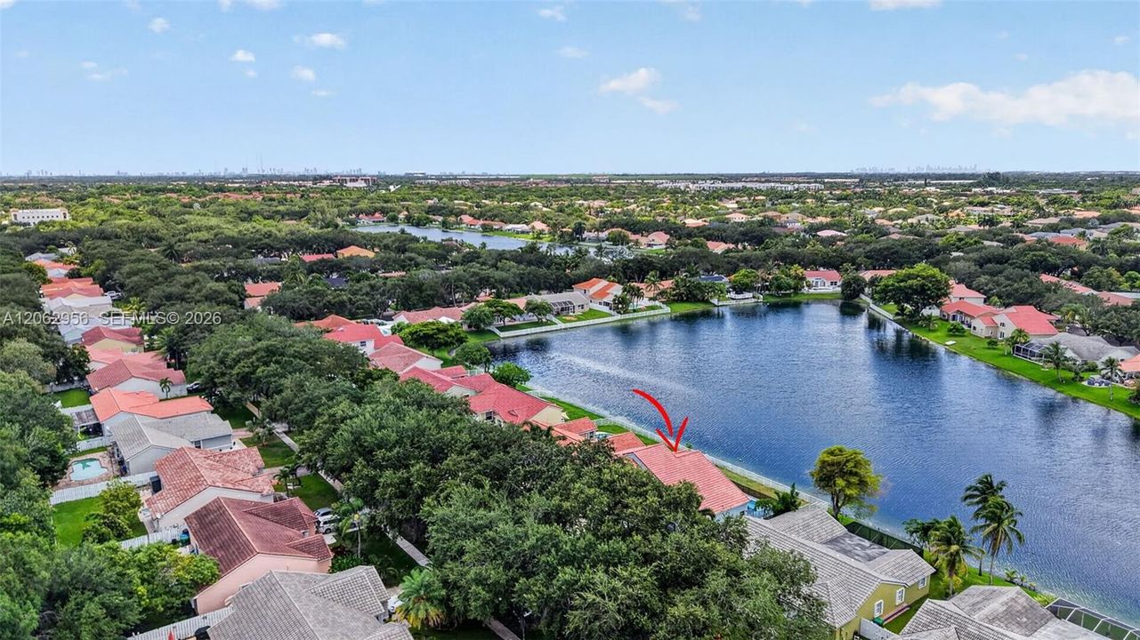 For Sale: $999,990 (4 beds, 2 baths, 2378 Square Feet)