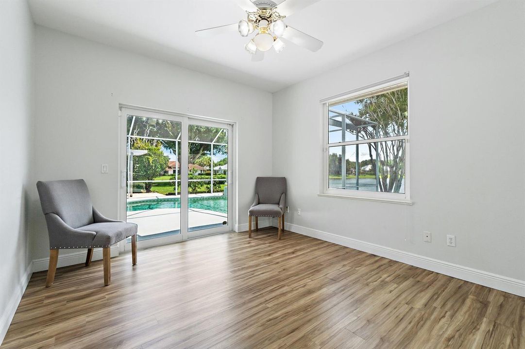 049-2108SWOakwaterPt-PalmCity-SMALL