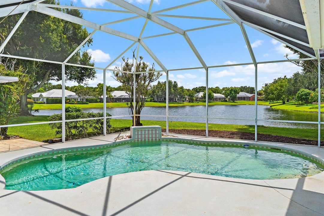 088-2108SWOakwaterPt-PalmCity-SMALL